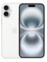 APPLE IPHONE 16 PLUS 128GO BLANC