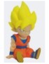 TIRELIRE PLASTOY - DRAGON BALL SON GOKU