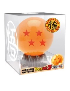 DRAGON BALL - BOULE DE...