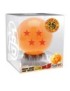 DRAGON BALL - BOULE DE CRISTAL - TIRELIRE