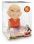 TIRELIRE DRAGON BALL KRILIN