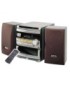 CHAINE HI-FI PHILIPS FW316C 