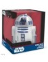 STAR WARS TIRELIRE R2D2
