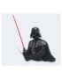 TIRELIRE DARK VADOR STAR WARS