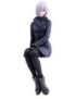 FIGURINE - SPY X FAMILY - FIONA FROST