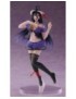 FIGURINE OVERLORD IV TAITO COREFUL