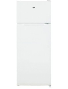 REFRIGERATEUR 2 PORTES FAR...