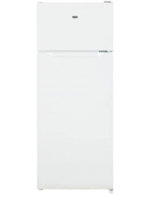 REFRIGERATEUR 2 PORTES FAR DPG2025DW G