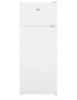 REFRIGERATEUR 2 PORTES FAR DPG2025DW G