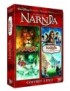 DVD COFFRET LE MONDE DE NARNIA - 1 ET 2