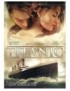 DVD TITANIC 