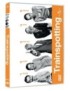 DVD TRAINSPOTTING 