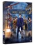 DVD LA NUIT AU MUSEE 2