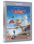 DVD PLANES 
