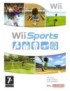 JEU WII WII SPORTS