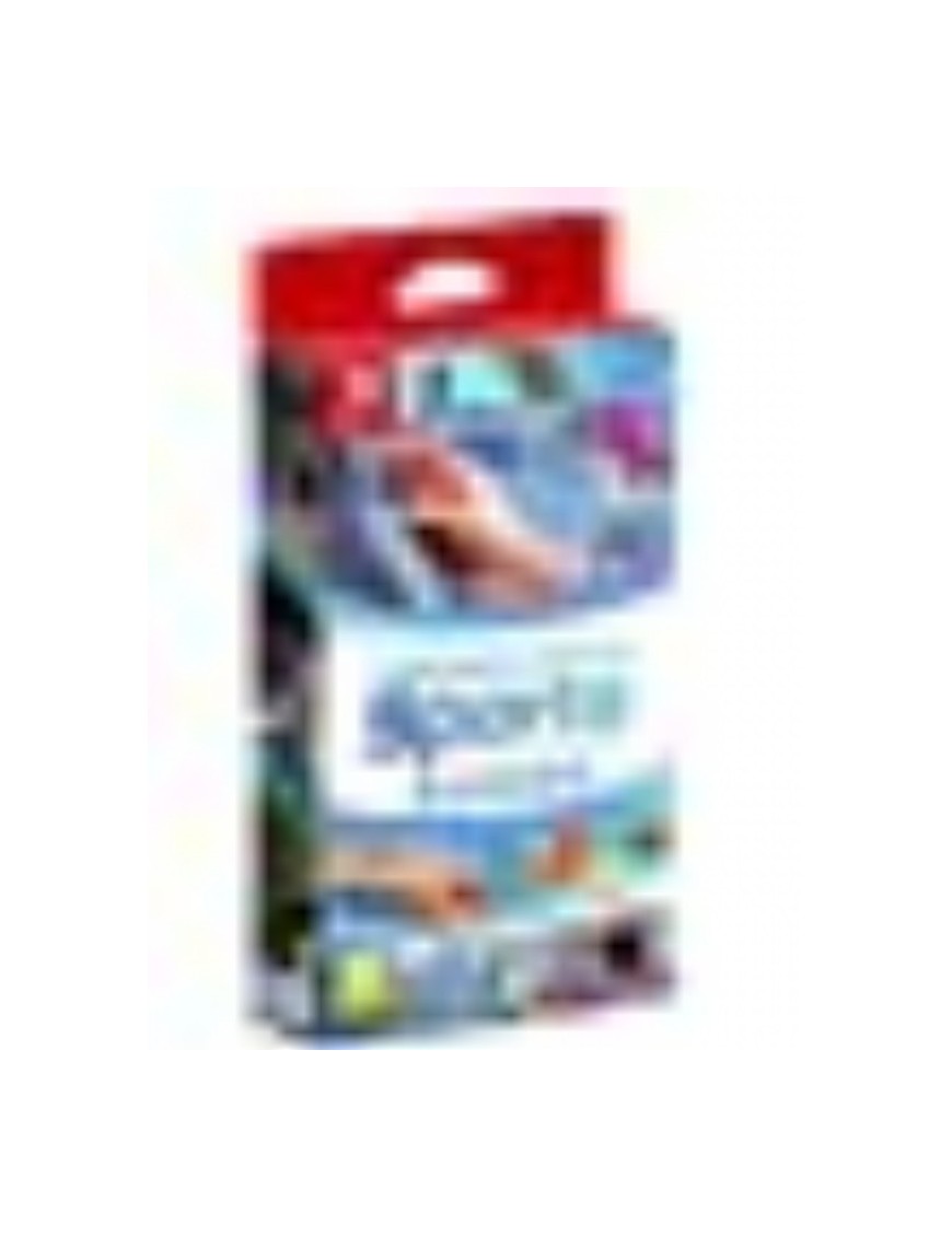 JEU SWITCH NINTENDO SWITCH SPORT