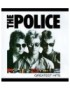 CD GREATEST HITS THE POLICE