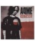 CD AQME - SOMBRES EFFORTS
