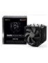 VENTILATEUR PROCESSEUR BE QUIET! DARK ROCK PRO 4