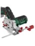  SCIE CIRCULAIRE SANS FIL B12 V PARKSIDE + BATTERIE