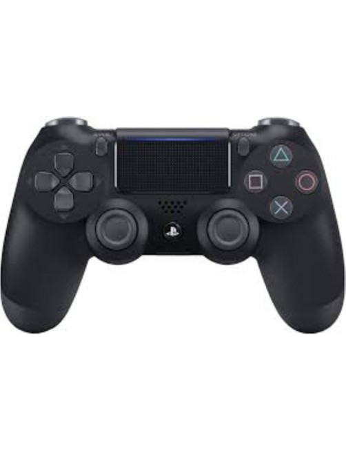 MANETTE SONY DUALSHOCK 4