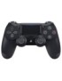 MANETTE SONY DUALSHOCK 4