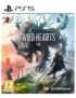 JEU PS5 WILD HEARTS