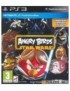 JEU PS3 ANGRY BIRDS STAR WARS