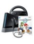 NINTENDO WII PACK MARIO KART 