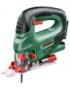 SCIE SAUTEUSE SANS FIL BOSCH PST 18 LI + BATTERIE + CHARGEUR / SANS LAME