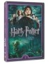 DVD HARRY POTTER ET LA COUPE DE FEU