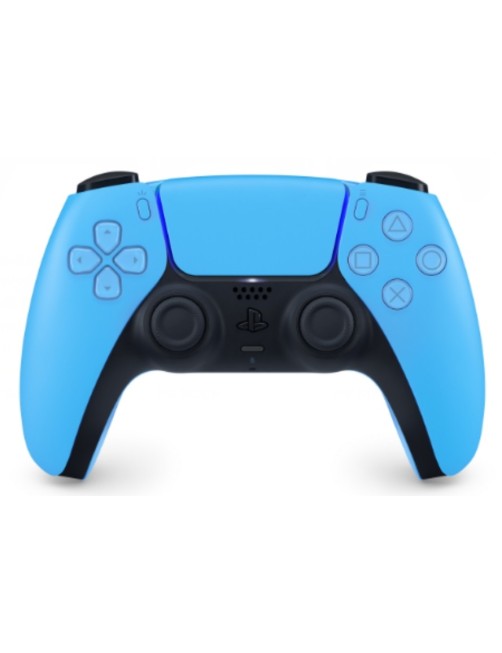 MANETTE SONY DUALSENSE STARLIGHT BLUE