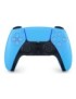 MANETTE SONY DUALSENSE STARLIGHT BLUE