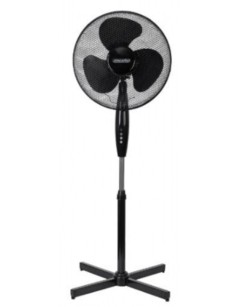 VENTILATEUR SUR PIED...