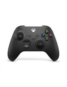 MANETTE XBOX SERIES 