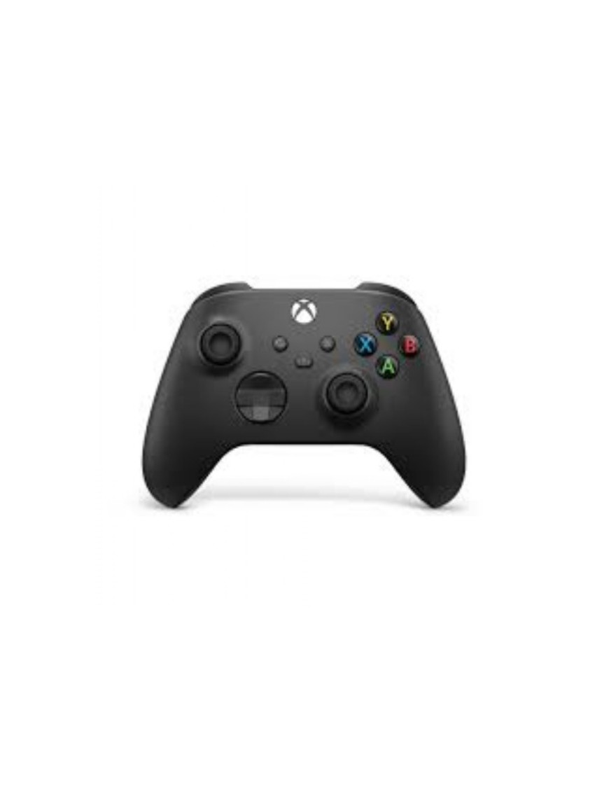 MANETTE XBOX SERIES 