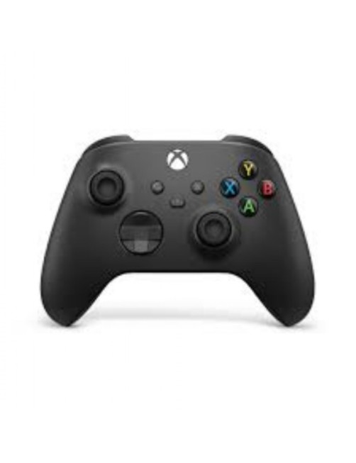 MANETTE XBOX SERIES 