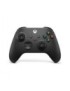 MANETTE XBOX SERIES 