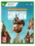 JEU XBOX ONE SAINTS ROW DAY ONE EDITION