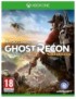 JEU XBOX ONE GHOST RECON WILDLANDS