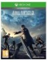 JEU XBOX ONE FINAL FANTASY XV - EDITION DAY ONE