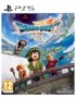 JEU PS5 DRAGON QUEST VII 