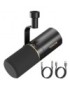 MICROPHONE SANS PIED TONOR TD510