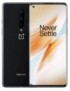 ONEPLUS 8 128GO DUALSIM NOIR