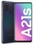 SAMSUNG GALAXY A21S 32GO DUALSIM NOIR
