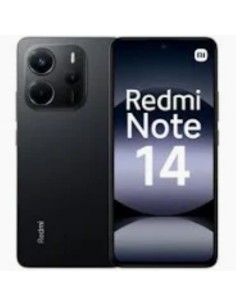 XIAOMI REDMI NOTE 14 256GO