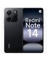 XIAOMI REDMI NOTE 14 256GO