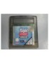 JEU GBC TOY STORY RACER - SANS BOITE 