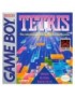 JEU GB TETRIS - SANS BOITE 