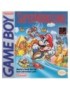 JEU GB SUPER MARIO LAND - SANS BOITE 